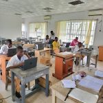 ikogosi high sch4