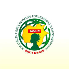 agile ekiti.jpg