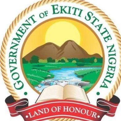 ekiti.jpg