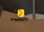 iyaekiti