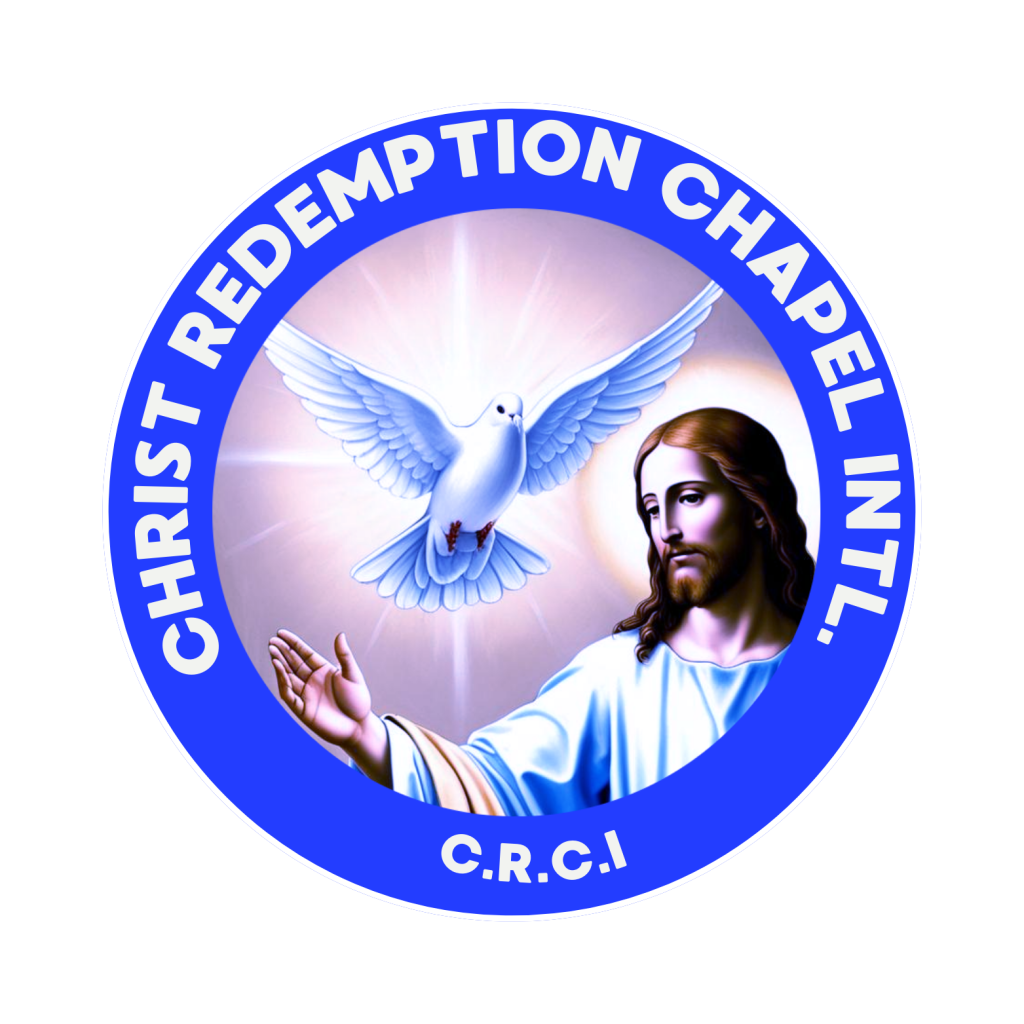 updatedlogo